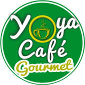 gallery/logo-ycg-green-simple2_coffee